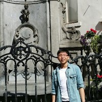 Wen Shou Lai