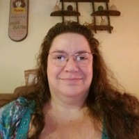 Lisa Celone