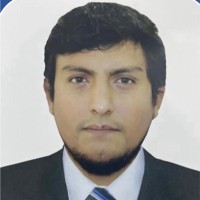 Walter Armando Llanos Diaz