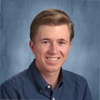 Aiden Pfaff