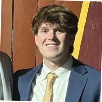 Zach Boland