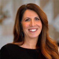 Carrie Donahue (Murray)