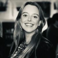 Teresa Ramalho Ortigão