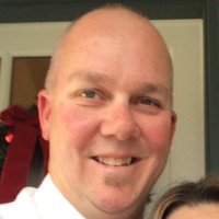 Ian Mcarthur