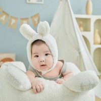 Clyde Yang
