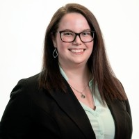 Emily Somerville, P.E.