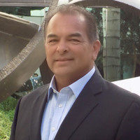 Michael Magante
