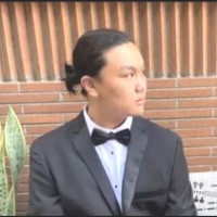 Jericho Rodriguez