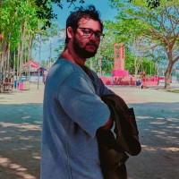 Khairul Basher Johnny