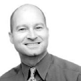 Greg Robbins