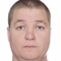 Rustam Kuanchaliev