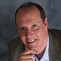 Brandon Bernzott, Mba, Sphr