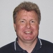 Jonas Fors