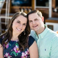 Kirsty Ferrell Wouden