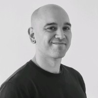 Daniel Henderson