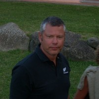 Carlo Rovera
