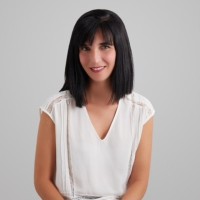 Ellen TANANBAUM BLIK