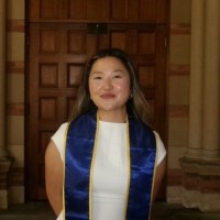 Josephine Kim