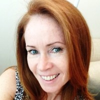 Bridget R.