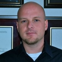 Brent Weisbrod  CIH, CSP, CAC, CDPH Lead I/A