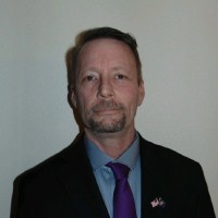 Robert Flick