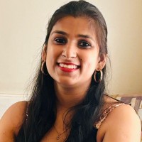 Sakshi Tiwari