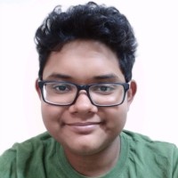 Soham Kulkarni