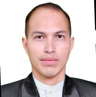 Dennis Vera Alcivar