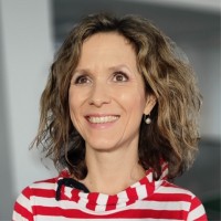 Alice Drápal Audyová