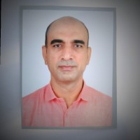 Ravinder Malik