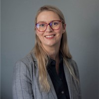 Karen Pynn