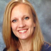 Jodi Larson