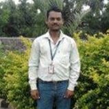 SANJAY AVATI