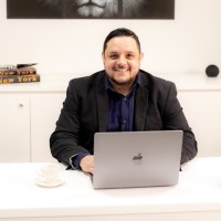 Júnior Soares