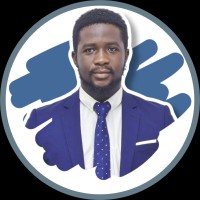 Assi Yves Roland Kouadio