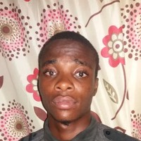 John Chukwu