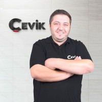 Ömer Faruk Bal