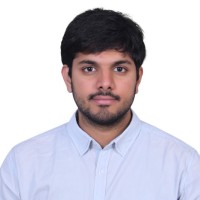 Akhil Gollamudi