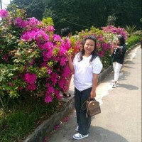 Chamling Pooja