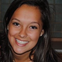 Madison Leibman