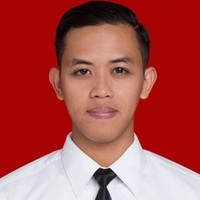 Luky Akhmad Hendrialdi