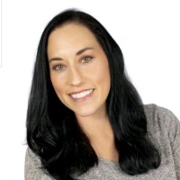 Jill Parise, Crs