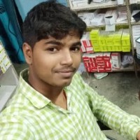 Rakesh Yadav