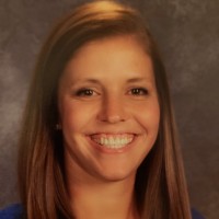 Kameryn Paukert