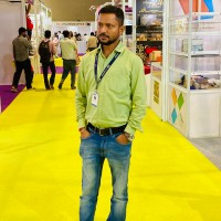 ashok kumar
