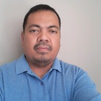 Emmanuel Ortile, Asa (Aust.)