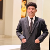Anakari Rohit