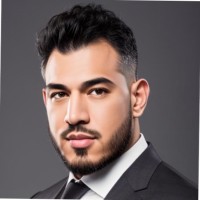 Alan Alonso MBA, SPHR, HCM