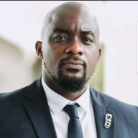 Franck-Eric Ehoumba Odzagha