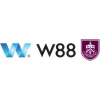 W MP